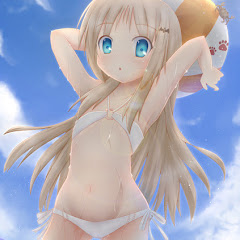 くどわふか