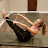 Bennie Barre Pilates Studio