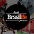 Brasilife Fitness