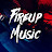 @fireupmusic3385