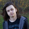 Автор