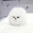 @하늘에별-o7r