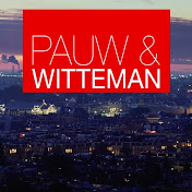 Pauw & Witteman