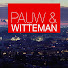 MJJv7nLoqHI-channel-avatar-Pauw & Witteman
