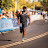 @EboDawsonAndoh's avatar
