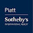 Piatt Sotheby's International Realty
