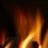 @nylonic55yorkshire22's avatar