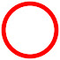 u5R42DjaNzo-channel-avatar-Red Circle Interrogations and Confessions