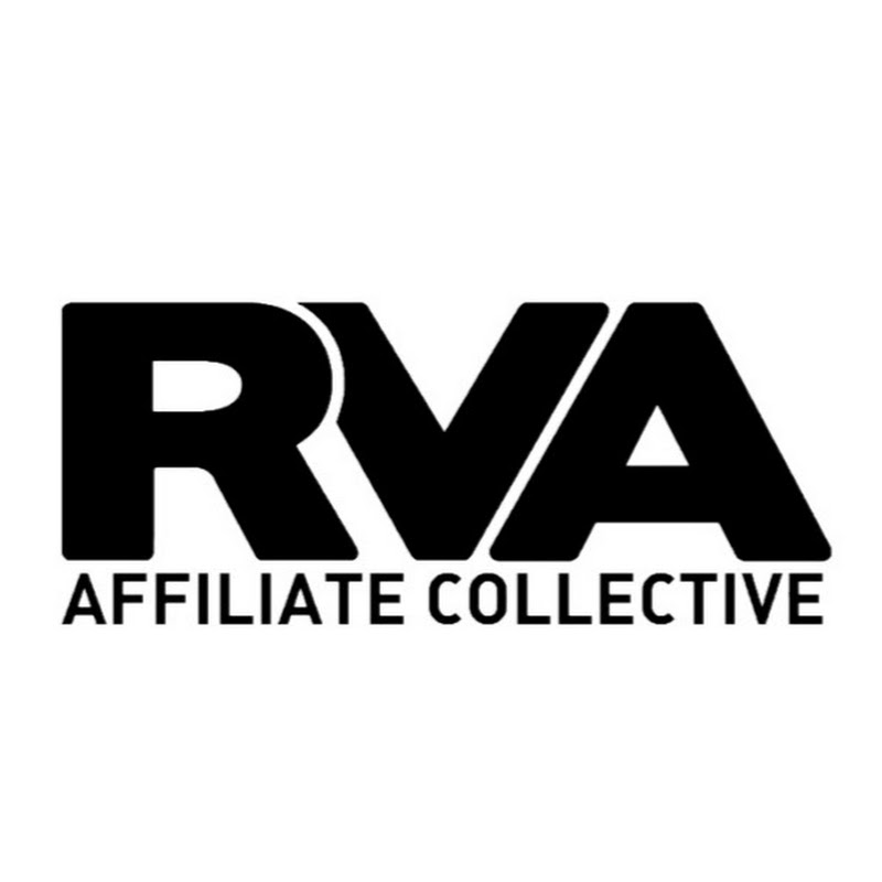 RVA Affiliate Collective