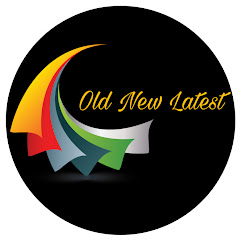 Old new Latestアイコン画像