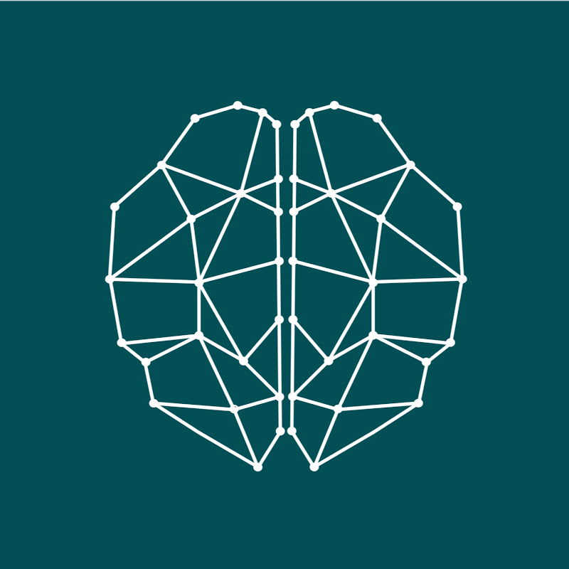 ICONIQ Psychology