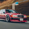 Автор