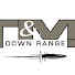 oXfGyLRBkXI-channel-avatar-T&M Down Range