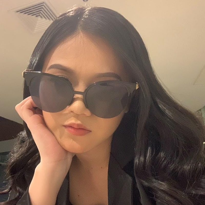 Rhea Mae Redoble