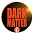 Bu8VnBNueoM-channel-avatar-Dark Matter TV