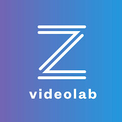 Zeta Videolab