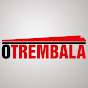 O Trem Bala Instrumentos Musicais
