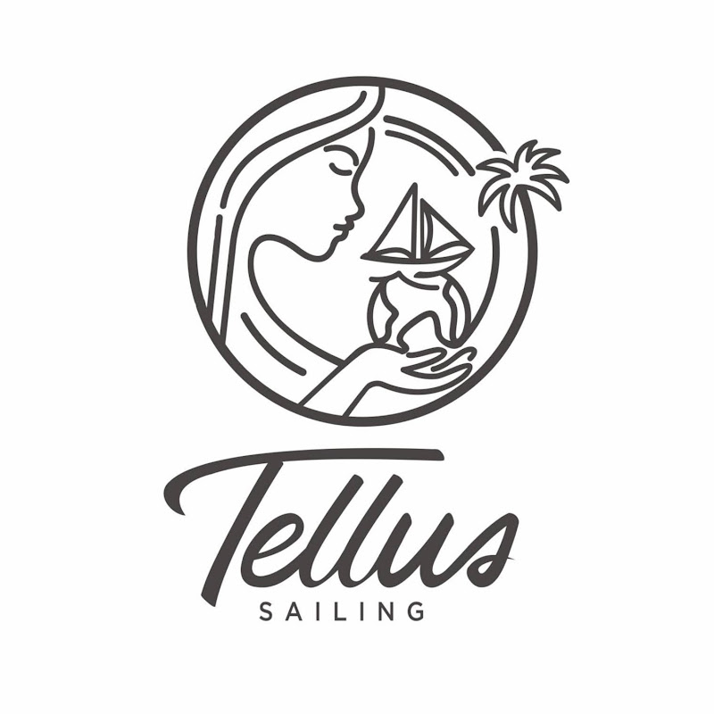 Sailingtellus