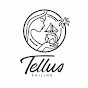 SAILING TELLUS logo