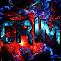 CrimsonGames logo