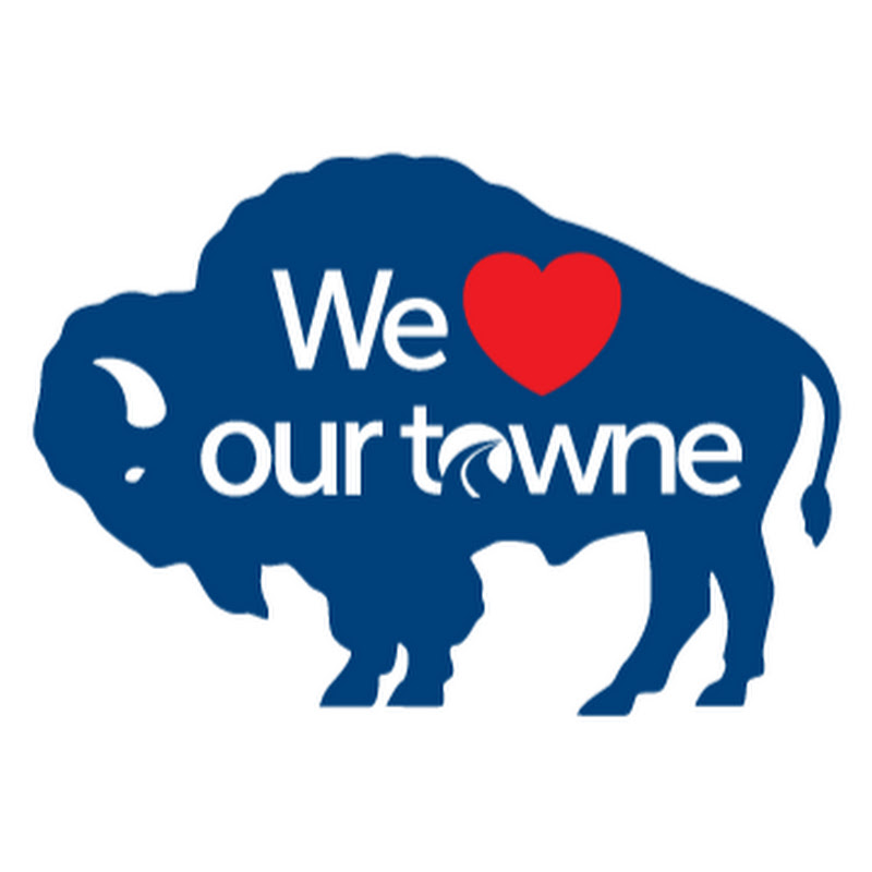 Towne MINI