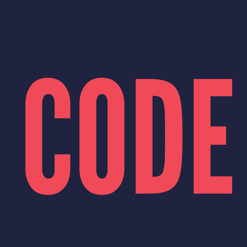 KPMG:Code