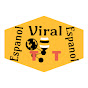 Viral TT Espanol logo