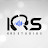 @KRSStudiosIndia's avatar