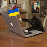 Автор
