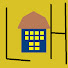 bCiMO8HIi9E-channel-avatar-Aber Lichthausengof