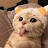 @이지현-j3s