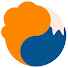 WR5zp1CYS9A-channel-avatar-Comunica Unisul