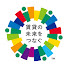 -k7VEj4oYW0-channel-avatar-全国賃貸オーナーズフェスタ 公式チャンネル