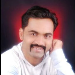 Sambhaji Kadam