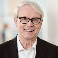 Karsten Moering