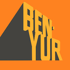 BEN-YUR Podcast net worth