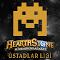 Multiplayer Hearthstone Üstadlar Ligi