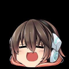 ヤモリ