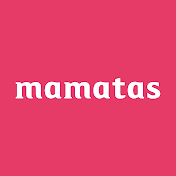 mamatas(ママタス)