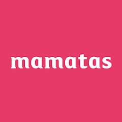 mamatas(ママタス)