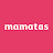 mamatas(ママタス)