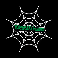 Webbed House