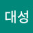 @이대성-i8k