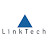 LinkTech