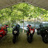 ACeXQ25lRns-channel-avatar-Moto Migos