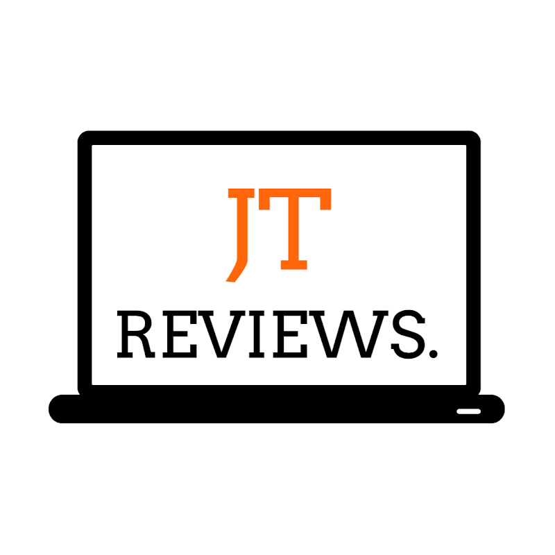 Jacob's Tech Reviews