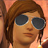 5wAo54DHDY0-channel-avatar-Power Pak