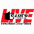 _8zmppRRukU-channel-avatar-TezoroLIVEDance