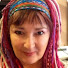 mZ4rao0LebE-channel-avatar-Tilly Douglas