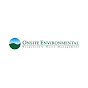 Onsite Environmental logo